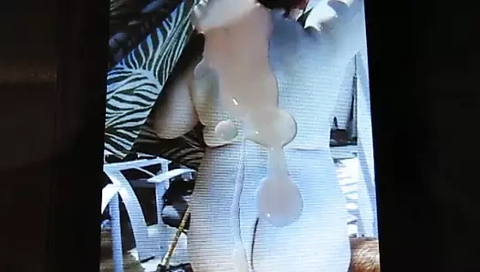 Mrs.g'ye bir övgü daha