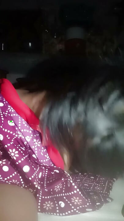 Mann kone sexy sexy video