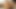 Thai Thai-Transe macht Striptease und spielt mit einem Dildo