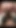 Beyaz topuklu ayakkabılarımla Bay Hankeys Midas Touch XXL dildoya biniyorum