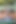 Harmony ve Lexi ile gape frenzy