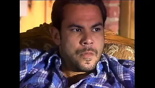 The Orgy of Virtuous Women