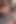 Part1 Sensitive Slim Beauty with Big Tits and a Naturally Lewd Character! They Have Sex Content Using Adult Toys! 272