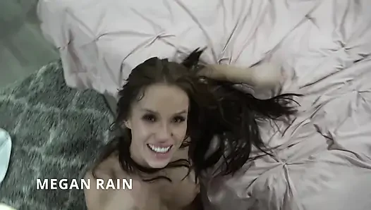 Ultimate Cumshot Compilation - Leaving Faces Dripping Cum