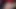 Фигуристую милфу с большой задницей трахнули в тройничке ЖЖМ в любительском видео от первого лица