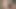 Facefucked anonym Tinder guy Swallow my dick balls deep