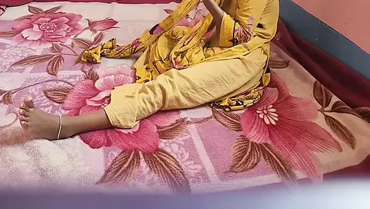 Bangladeschische virale ehemann ehefrau sexvideos.