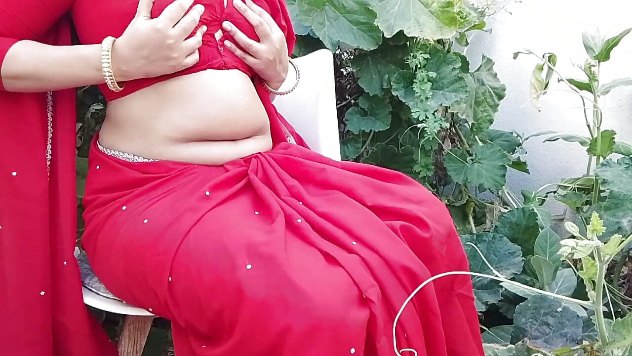 new video xXx