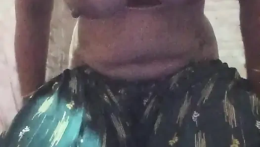 Sexvideo heiße muschi deshi-mädchen