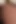 Hot cheating MILF wife takes the huge black cock