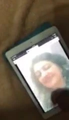 Tribute to neelima anuty