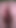 Must-share moment from "Mature hairy pussy pisses on the toilet, the camera is watching her. Fat ass, vagina, asshole close-up. Milf urinates."