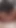 Smokin giyiyor! Ashlyn Angel ile Josue Fit rol alıyor