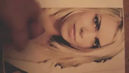 Billie Piper