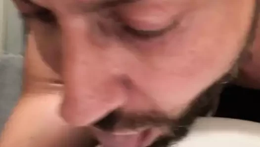İtalya'dan Vincenzo sellitto 3