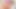 JOI 継母が私の部屋であなたに見せて - 100%一緒に来て イキるよ - ダーティトーク