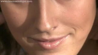 Deny Striptease trailer