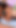 Jaw-dropping moment from "Woody__buzz livestream recordings Sn1 Ep8"