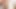 Fun wanking, masturbating and cumming alone in bathtub hotel