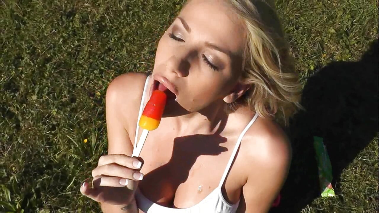 Lollypop