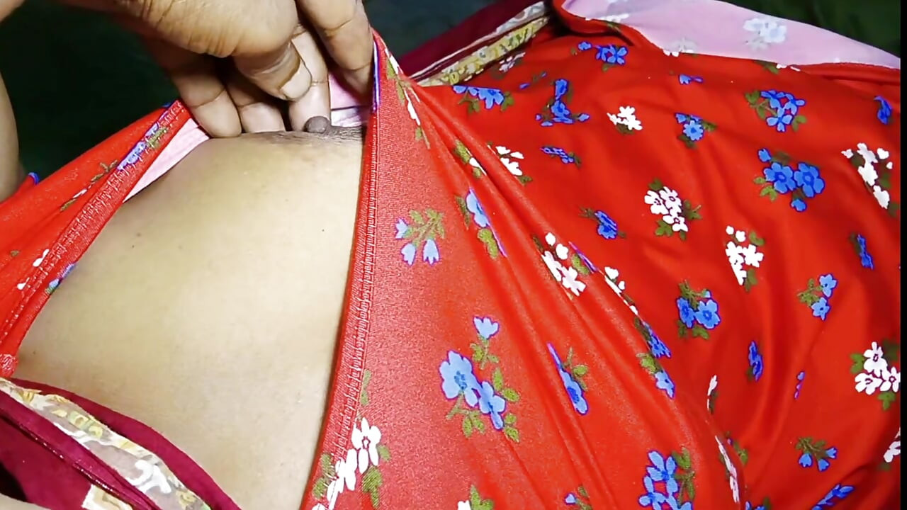 bangali bhabi hot sex