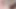 Gwen iki kız arasında 02 lezbiyene karşı -3d hentai