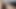 LATINA-STIEFMUTTER ANDRE WARTET IM BETT AUF IHREN STIEFSOHN | Sie wartete auf ihren einzigen stiefsohn, der seinen penis in sie steckte - ANDREAN