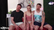 Pratinjau video