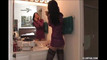Pregled videozapisa