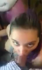 convensi a mi prima