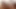 Madie ve Rita Connect 4 striptiz oyununun büyük bir versiyonunu oynuyor