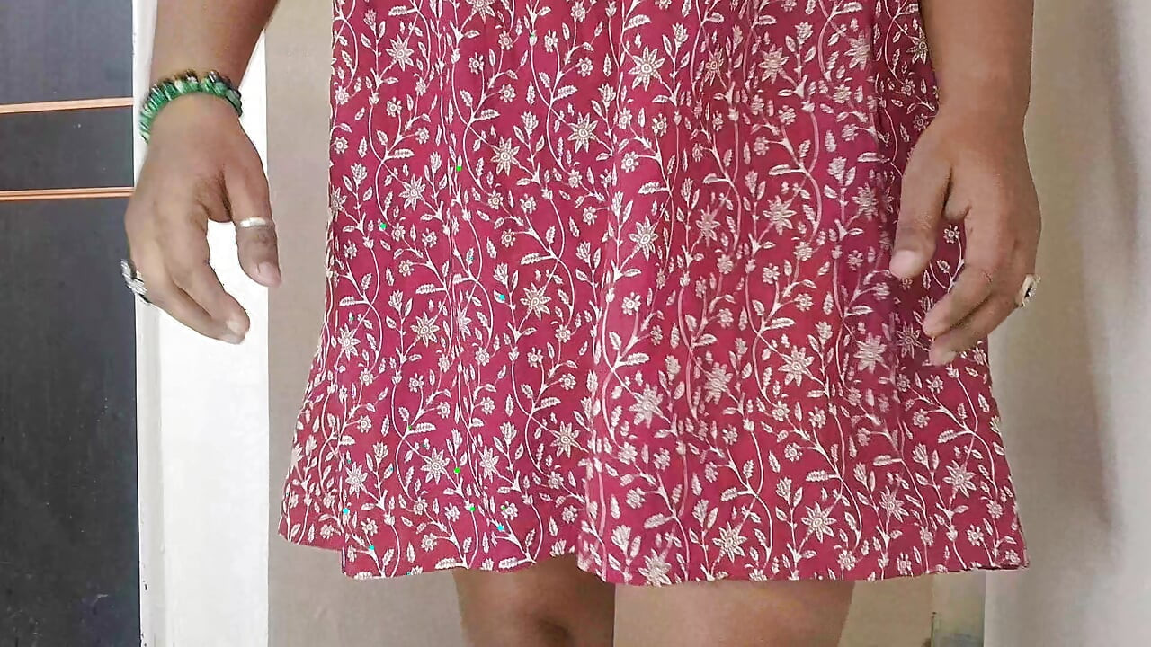Safada linda linda torta ama porra e fode