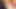 Kolombiyalı arkadaşım onun kedi içinde tüm boşalma var, creampie POV (GERÇEK EV YAPIMI)