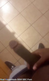 Pratinjau video