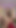 セクシーな赤いドレス