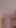 Part 10 "Your dick is mine!" I was teased and fainted in agony! Super best dick torture! vol.06 | Clip 3