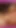 Thrilling moment from "VRBangers Orgy With Abella Danger And Her 7 Elves Part 2"