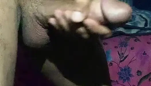 How We Played Last Night