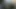 Unsere Kleine Geile Firma (Full Movie)