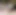 Klasik ev kayması mastürbasyon yapıyor