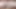 Tinder Anal Virgin Gets 10 Inches Up Her Ass