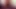 Azgın abanoz milf (orta yaşlı kadin) vakayinameleri- sevgililer günü için seni becerebilir miyim? pov gerçek ev yapımı yalnız orgazm