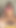 Lovely young babe in pink shirt deep throats and takes cock in living room