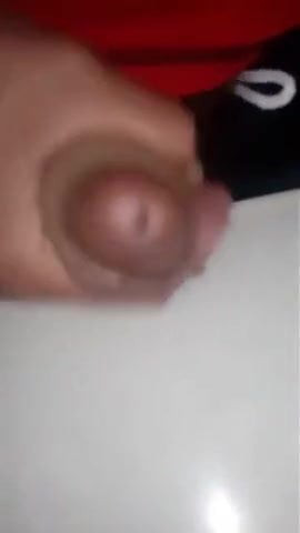 Another Cum