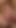 Captivating moment from "Big Booty blonde Teen Heidi with blue Eyes at First Time Porn Casting Fuck by older Guy without Condom"