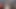SPHは、仕事のために懇願するまで
