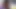 HOT ASIAN w HUGE TIS SHARON LEE SQUIRTS in MY MOUTH – SQUIRT GOD 4K