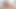 Young And Horny on VR Casting