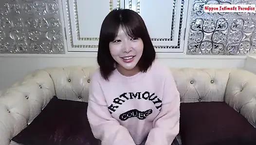 Азиатский ангел 28263