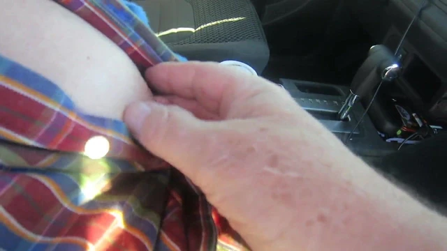 masterbating and cumming  toothbrush